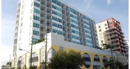 2200 NE 4 AV # 707 Miami, FL 33137 - Image 15157345