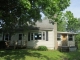 3679 Brutus Rd Jordan, NY 13080 - Image 15157340