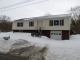 120 Mindenville Dr Fort Plain, NY 13339 - Image 15157343