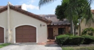 11404 SW 87 TE # 0 Miami, FL 33173 - Image 15157446