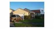 16280 SW 77 TE Miami, FL 33193 - Image 15157420