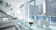 200 BISCAYNE BLVD WY # 1403 Miami, FL 33131 - Image 15157449