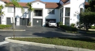 4350 NW 107 AV # 107 Miami, FL 33178 - Image 15157406