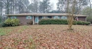 3927 Greenview Drive Oakwood, GA 30566 - Image 15157415