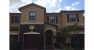 11614 NW 87 LN # 11614 Miami, FL 33178 - Image 15157405