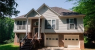 4431 Holiday Heights Drive Oakwood, GA 30566 - Image 15157414