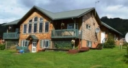 58835 Buds Court Homer, AK 99603 - Image 15157484