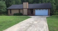 5418 Raintree Trace Oakwood, GA 30566 - Image 15157416