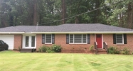 417 Pine Circle Monroe, GA 30655 - Image 15157477