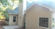 4997 Wedgewood Place Stone Mountain, GA 30088 - Image 15157481