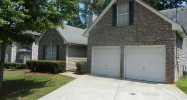 1546 Cutters Mill Drive Lithonia, GA 30058 - Image 15157479