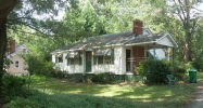 1653 Hudson Road Decatur, GA 30033 - Image 15157480