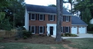 3220 Moss Creek Drive Marietta, GA 30062 - Image 15157507