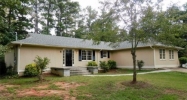 75 Timbermill Circle Carrollton, GA 30116 - Image 15157590