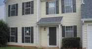 1214 To Lani Farm Road Stone Mountain, GA 30083 - Image 15157591