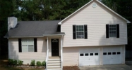 22 Sherwood Drive Nw Cartersville, GA 30121 - Image 15157549