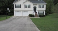 133 Muirwood Drive Temple, GA 30179 - Image 15157676