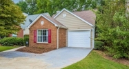 2620 Saint Charles Lane Nw Kennesaw, GA 30144 - Image 15157812