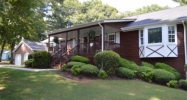 4514 Cannon Road Loganville, GA 30052 - Image 15157956