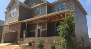 2341 Willow Shade Lane Loganville, GA 30052 - Image 15157955