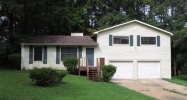 3358 Sir Lancelot Place Sw Marietta, GA 30008 - Image 15157954