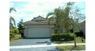 1139 ALEXANDER BEND Fort Lauderdale, FL 33327 - Image 15158333