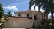 2448 GREENBRIER CT Fort Lauderdale, FL 33327 - Image 15158335