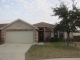 9903 Amberg Path Helotes, TX 78023 - Image 15158361