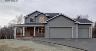 4922 E Rooster Drive Wasilla, AK 99654 - Image 15158413