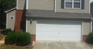 144 Nw Windcroft Court Acworth, GA 30101 - Image 15158483