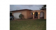 1521 NW 73RD TER Hollywood, FL 33024 - Image 15158766