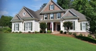 248 River Laurel Way Woodstock, GA 30188 - Image 15159077