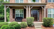 231 Sumac Trail Woodstock, GA 30188 - Image 15159075