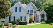 504 Avery Creek Point Woodstock, GA 30188 - Image 15159076