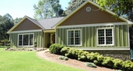 1109 Jennings Drive Woodstock, GA 30188 - Image 15159080