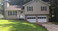 6051 Antioch Court Powder Springs, GA 30127 - Image 15159050