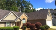 3964 Waters End Lane Snellville, GA 30039 - Image 15159051