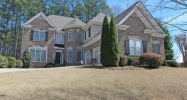 506 Earlvine Way Nw Kennesaw, GA 30152 - Image 15159372