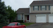 9459 Summerland Dr Whitmore Lake, MI 48189 - Image 15159439