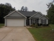 106 Cypress Ct Gibsonville, NC 27249 - Image 15159455