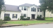 2788 Oakvale Falls Drive Decatur, GA 30034 - Image 15159731