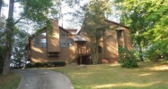 206 Jody Lynn Ct Woodstock, GA 30188 - Image 15159730