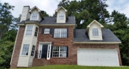 1234 Justin Lane Lithonia, GA 30058 - Image 15159728