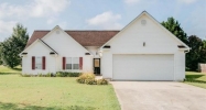 1055 Taylor Court Winder, GA 30680 - Image 15159727