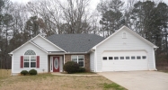 278 Indian Lake Trail Villa Rica, GA 30180 - Image 15159725