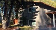 3431 Purdue Street Anchorage, AK 99508 - Image 15159974