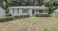 950 Traymore Drive Norcross, GA 30093 - Image 15160238