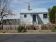 307 E Ridgeway Ave Hermiston, OR 97838 - Image 15160980