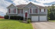 495 Legacy Park Drive Powder Springs, GA 30127 - Image 15161297