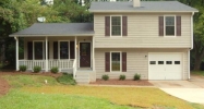 615 Old Manor Road Nw Lilburn, GA 30047 - Image 15161445